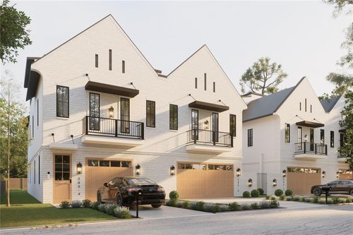 2-205 W Gladys Street, TAMPA, FL, 33602 | Card Image
