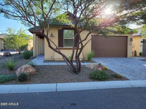 4345 Cutter Ln, Wickenburg, AZ, 85390-1742 | Card Image