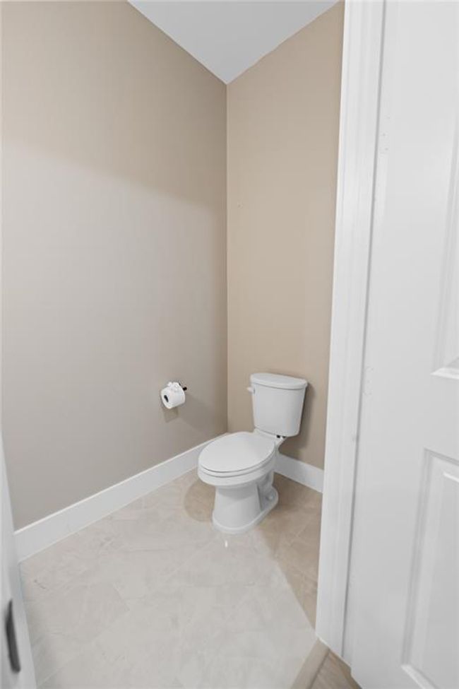 2614 Piemonte Ave, House other with 3 bedrooms, 3 bathrooms and 2 parking in Spring TX | Image 16