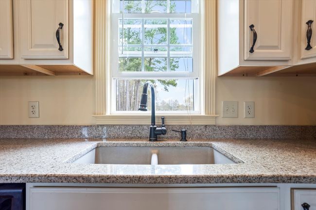 1030 Curb Chain Ln, Home with 2 bedrooms, 3 bathrooms and null parking in Windsor SC | Image 19