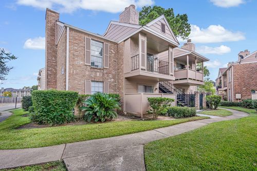 apt-602-2800 Jeanetta St, Houston, TX, 77063-4034 | Card Image