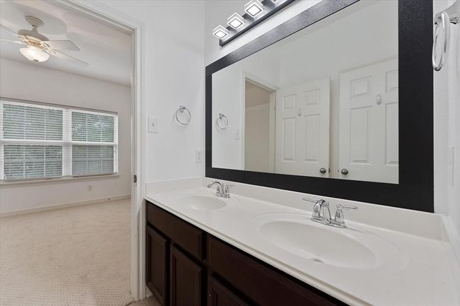 23918 Windsor Canyon Ct, House other with 4 bedrooms, 5 bathrooms and 2 parking in Spring TX | Image 37