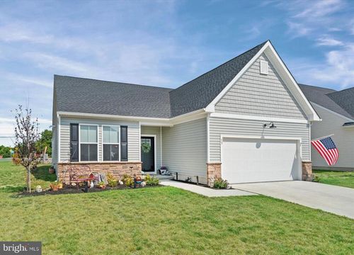 13 Davenport Rd, SMYRNA, DE, 19977-4586 | Card Image