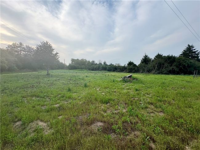 1 Fir Drive, Home with 0 bedrooms, 0 bathrooms and null parking in Caldwell TX | Image 10