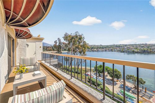 13-22506 Formentor, Mission Viejo, CA, 92692-1185 | Card Image