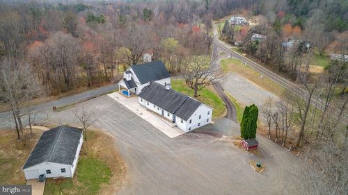 19 Scrabble Rd, BOSTON, VA, 22713-1829 | Card Image