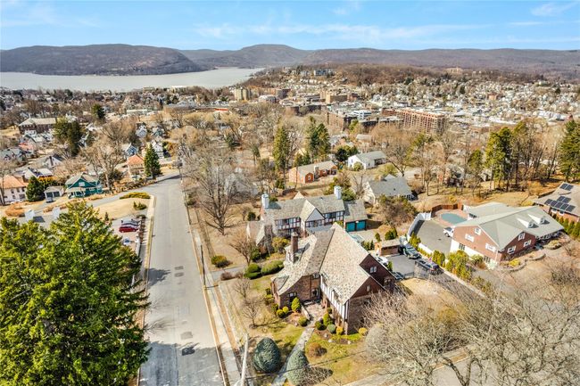 Drone / aerial view | Image 29