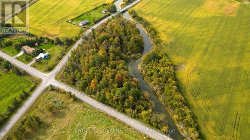 2615 Thomas A Dolan Pky, Carp, ON, K0A1L0 | Card Image