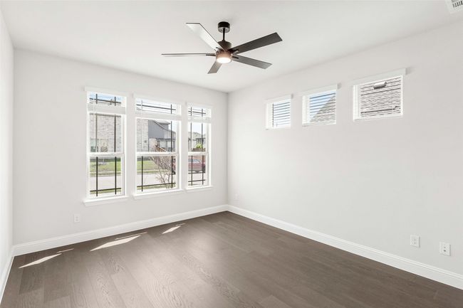 2409 Gentle Knoll Dr, House other with 4 bedrooms, 4 bathrooms and null parking in Melissa TX | Image 6
