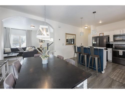 65 Honeysuckle Dr, Dillon, CO, 80435-8483 | Card Image