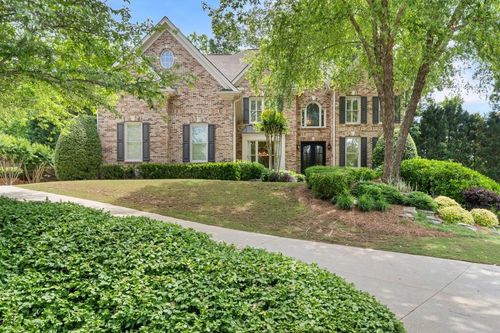4250 Old Oak Trce, Cumming, GA, 30041-5684 | Card Image