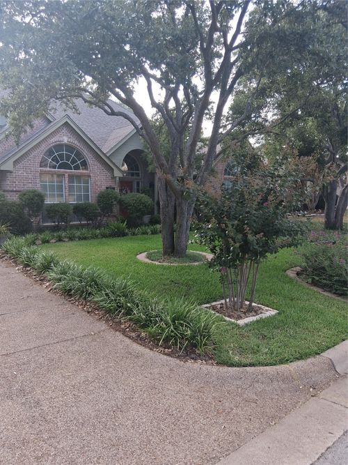 5112 Independence Ave, Arlington, TX, 76017-4914 | Card Image