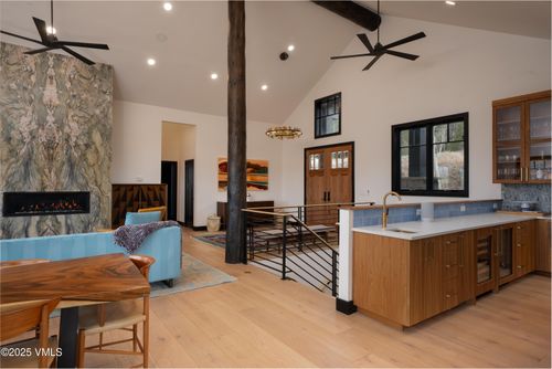 533 Settlers Loop, Edwards, CO, 81632-6153 | Card Image