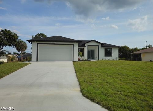 4715 7th St W, Lehigh Acres, FL, 33971-1119 | Card Image
