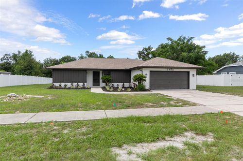 3498 Plaza Ave, SPRING HILL, FL, 34608-3947 | Card Image