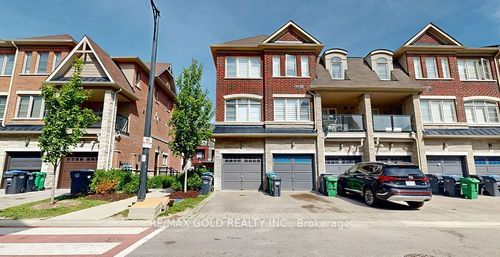 45-200 Veterans Dr, Brampton, ON, L7A4S6 | Card Image