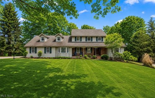 1760 Innisbrook Ln, Zanesville, OH, 43701-7234 | Card Image