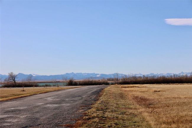 Lake Frances | Image 5