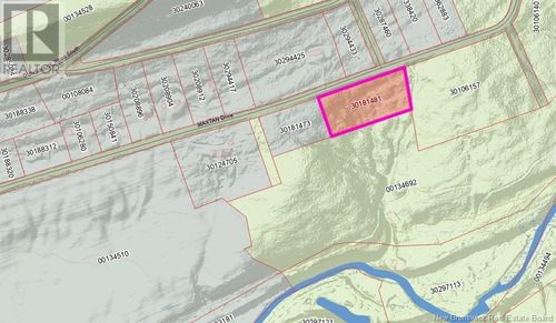 3 Maxtan Dr, Penobsquis, NB, E4G | Card Image