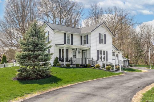 604 Vine St, Lagrange, IN, 46761-2206 | Card Image