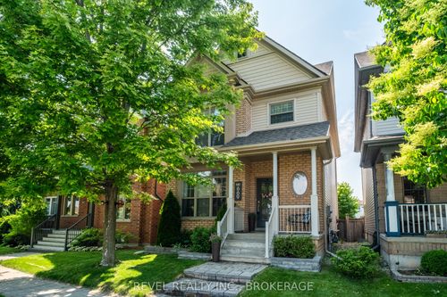 669 Augusta Dr, Kingston, ON, K7P3J3 | Card Image