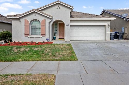 1439 N Mendonca, Visalia, CA, 93291 | Card Image