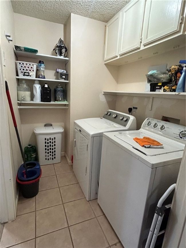 2369 Fm 892, House other with 4 bedrooms, 2 bathrooms and null parking in Robstown TX | Image 37