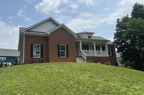 56 Bowling Ln, Alvaton, KY, 42122-9756 | Card Image