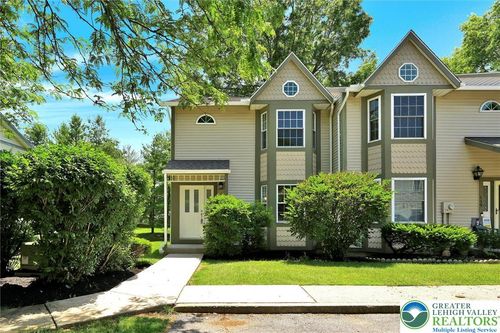 120 Founders Ct, BETHLEHEM, PA, 18020-9529 | Card Image