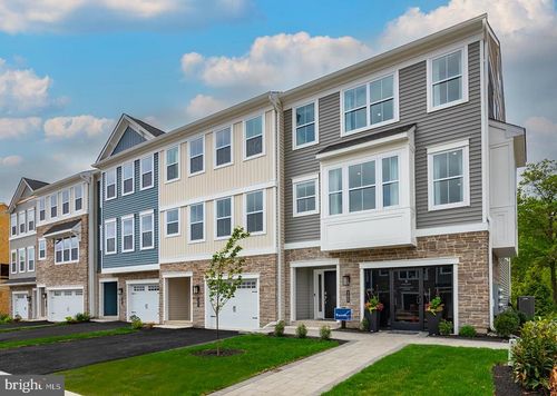 404 Sydney Lane, LANSDALE, PA, 19446 | Card Image