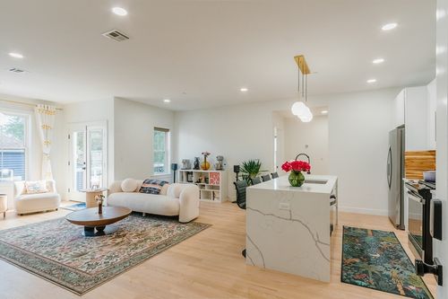 unit-7-43 Withington St, Boston, MA, 02124-5190 | Card Image