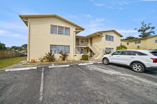apt-6-461 Sunshine Dr, Coconut Creek, FL, 33066-1861 | Card Image