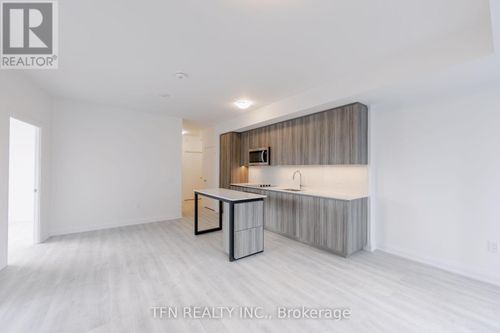 1318-15 Richardson Street, Toronto (Waterfront Communities), ON, M5A0Y5 | Card Image