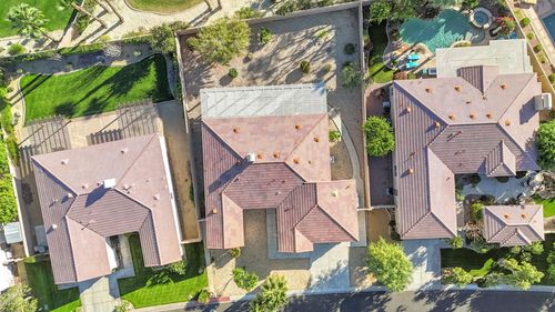 79859 Amora Dr, La Quinta, CA, 92253-8801 | Card Image