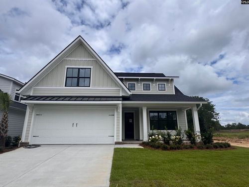 2037 Fairway View Ln, Blythewood, SC, 29016-7349 | Card Image