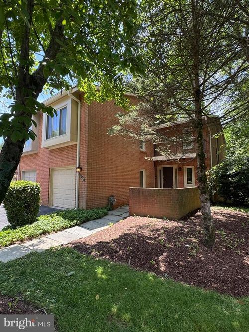 7820 Whiterim Ter, POTOMAC, MD, 20854-1773 | Card Image