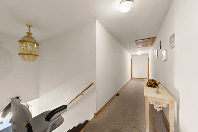 645 Lasalle St, Home with 0 bedrooms, 0 bathrooms and null parking in Somonauk IL | Image 34
