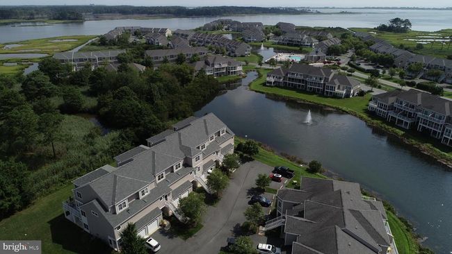 APT-1323 - 37163 Gull Watch Way, Townhouse with 3 bedrooms, 4 bathrooms and null parking in SELBYVILLE DE | Image 7