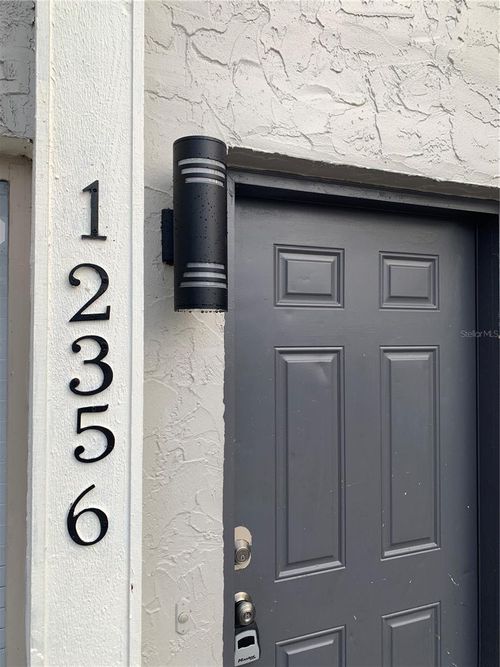 12352 Fox Hound Ct, ORLANDO, FL, 32826-3682 | Card Image