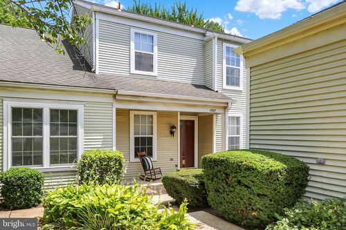 1807 Wexford Rd, PALMYRA, PA, 17078-9242 | Card Image