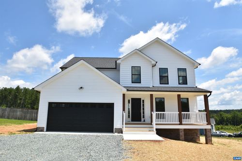 be-26a-1204 Bybees Church Rd, PALMYRA, VA, 22963 | Card Image