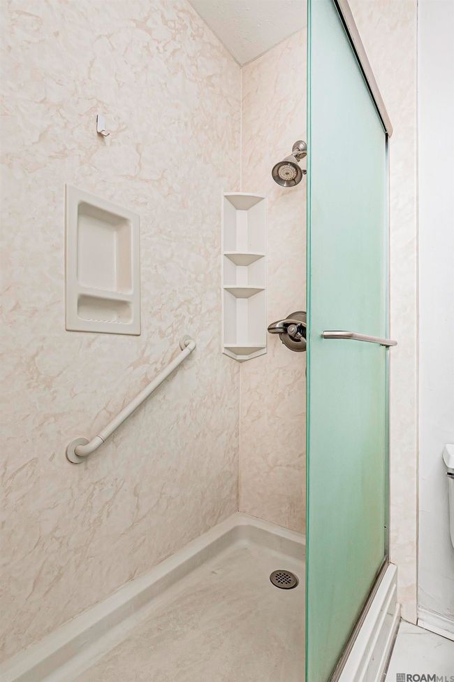 APT-401 - 11550 Southfork Ave, Condo with 2 bedrooms, 2 bathrooms and null parking in Baton Rouge LA | Image 14