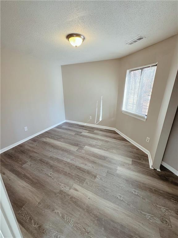 Residential Lease in Decatur