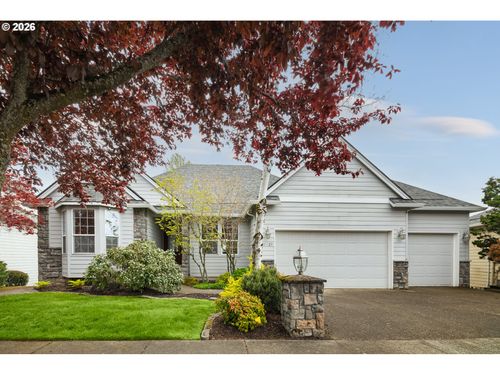 15829 Se Bybee Dr, Portland, OR, 97236-4896 | Card Image