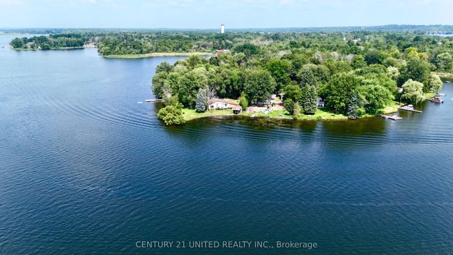 39 Dagwaagi Lane S, House other with 4 bedrooms, 1 bathrooms and 5 parking in Curve Lake ON | Image 40