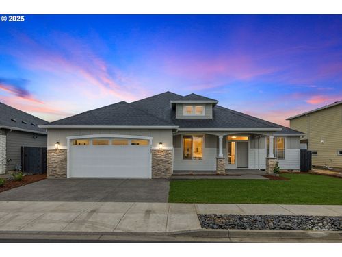 1103 S Mountain Pl, Ridgefield, WA, 98642-7196 | Card Image