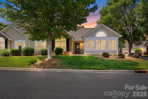 227 Lone Oak Circle, Rock Hill, SC, 29732 | Card Image