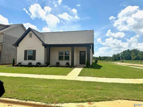 17437 Brooklawn St, Athens, AL, 35611-2248 | Card Image
