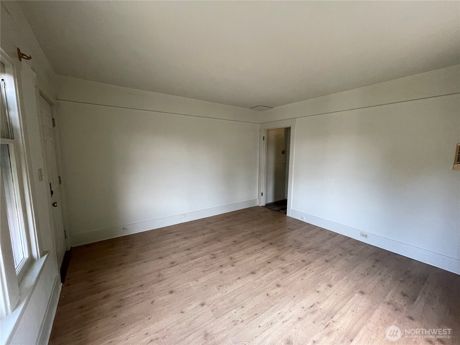 Residential Lease in Renton 2