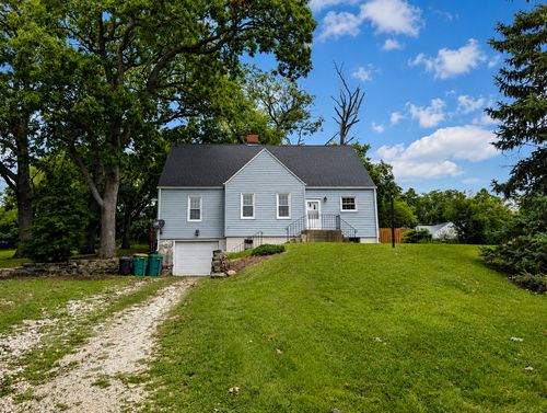 909 Glen Ave, Marseilles, IL, 61341-1133 | Card Image